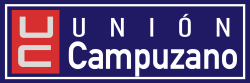 Uni&oacute;n Campuzano