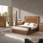 ulla union campuzano_1