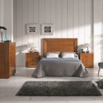 jucar-union-campuzano